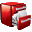 Comodo BackUp 4.4.1.23