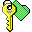 Security Administrator 13.8