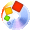 CD Recovery Toolbox Free 2.2.0.0