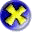 DirectX June 2010 9.29.1974