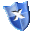 Spyware Terminator 2015 3.0.1.112