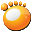 Gom Player 2.3.26.5283