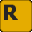 Rohos Mini Drive 2.4