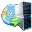 FreeRIP MP3 4.5.3