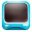 Crystal TV 3.1.705
