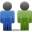 People Chat 1.9.6