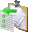 FavBackup 2.1.3