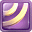 Foxit Phantom PDF Suite 2.1