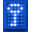 TrueCrypt 7.2