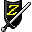 AVZ 4.45
