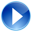 Power Sound Editor Free 7.8.1
