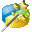 Partition Wizard Home Edition 9.0