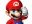 Super Mario Bros 3: Mario Forever 5.103
