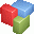 3DCrafter 9.5