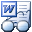 Microsoft Office Word Viewer 11.8169.8172