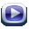 Super Internet TV 8.1.0.0