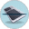 Key Switcher 2.7