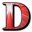 Decalion 1.2