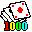 ������ 1000 3.1