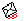 E-Mail Duplicator 1.0.0006
