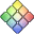 AltDesk 1.9.1