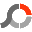 Photoscape 3.7
