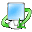 Autorun Designer 1.1.2