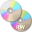 ABCDRun 1.1.8