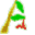 Amaya 11.4.7