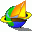 UltraSurf 17.02