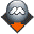 Macromedia Flash Player 8.5 b133 RU
