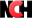 Photostage Slideshow 5.00