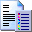 FileMenu Tools 7.3.2.1
