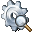 LockHunter 3.2.3.126
