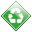 nCleaner 2.3.4