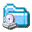 File Master 1.2