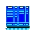 Far PowerPack 1.15