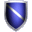 Sunbelt Personal Firewall 4.6.1861