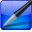 Notepad GNU 2.2.8.32