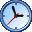 AlfaClock Free Edition 1.90