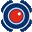 IPGuard 3.0.11