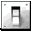 RunAlyzer 1.6.1.24
