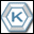 KRISTAL Audio Engine 1.0.1