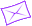 WinAntiSPAM 3.0