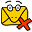 Spamihilator 1.5.0.0