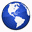 Google Maps 4.1.1