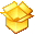 Universal Extractor 1.6.1.63
