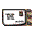 i.Scribe 2.1.52