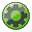Gizmo Project 4.0.5.400