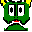 Wavosaur 1.2.0.0